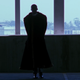 The Candyman.